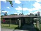 Kingston QLD 4114