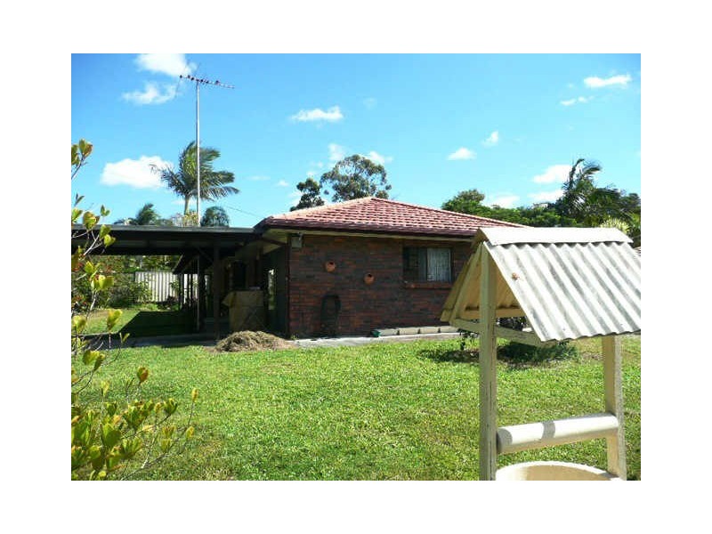 Kingston QLD 4114