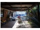 Kingston QLD 4114