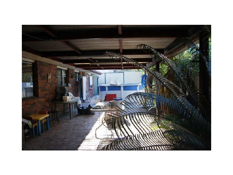 Kingston QLD 4114