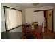 Kingston QLD 4114
