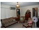 Kingston QLD 4114