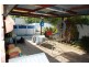 Kingston QLD 4114