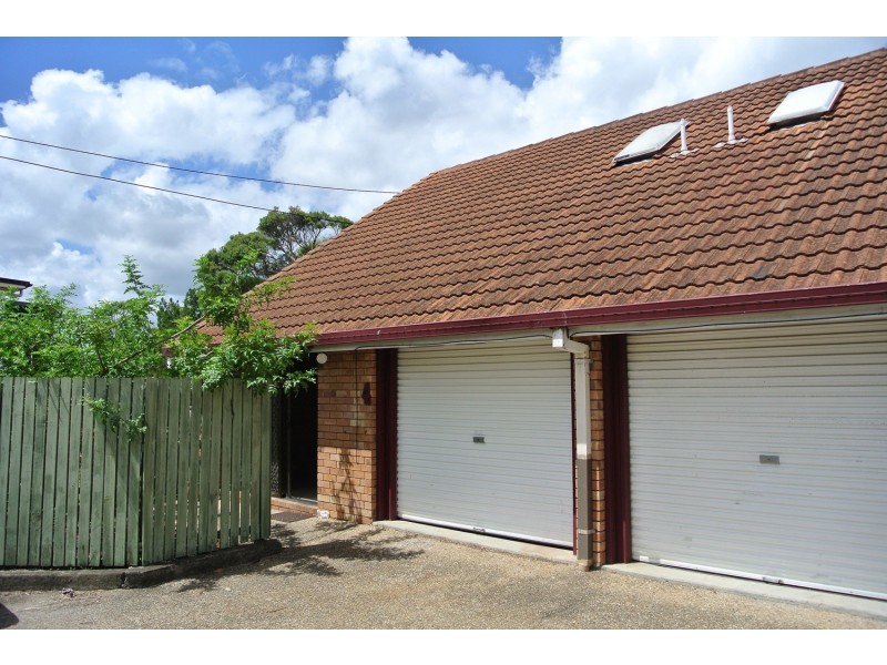 4/11 Macquarie Street, Woodridge QLD 4114