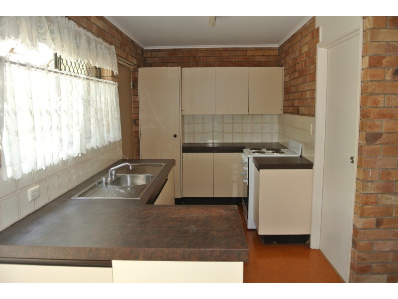 4/11 Macquarie Street, Woodridge QLD 4114