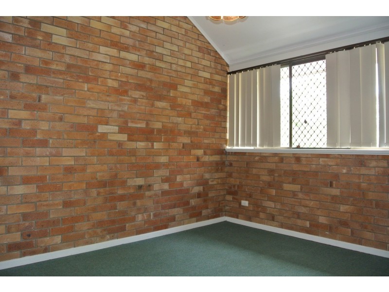 4/11 Macquarie Street, Woodridge QLD 4114