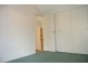 4/11 Macquarie Street, Woodridge QLD 4114