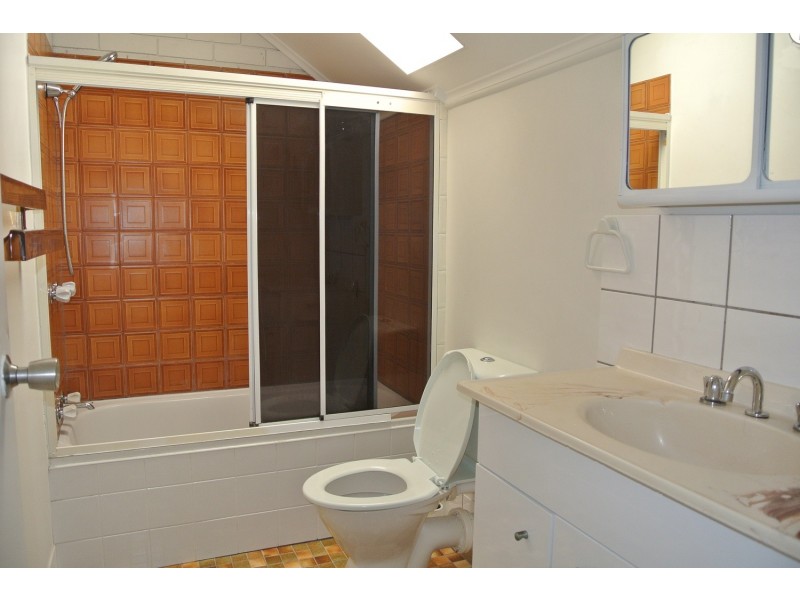 4/11 Macquarie Street, Woodridge QLD 4114