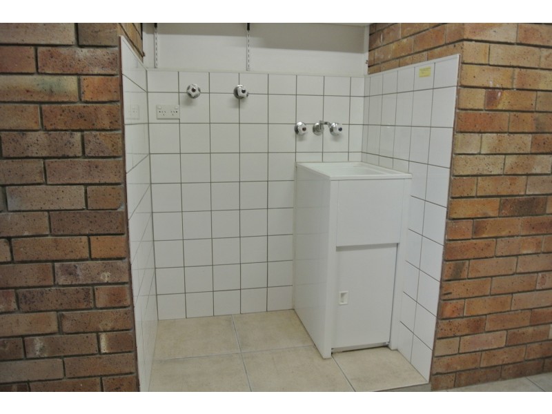 4/11 Macquarie Street, Woodridge QLD 4114