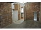 4/11 Macquarie Street, Woodridge QLD 4114