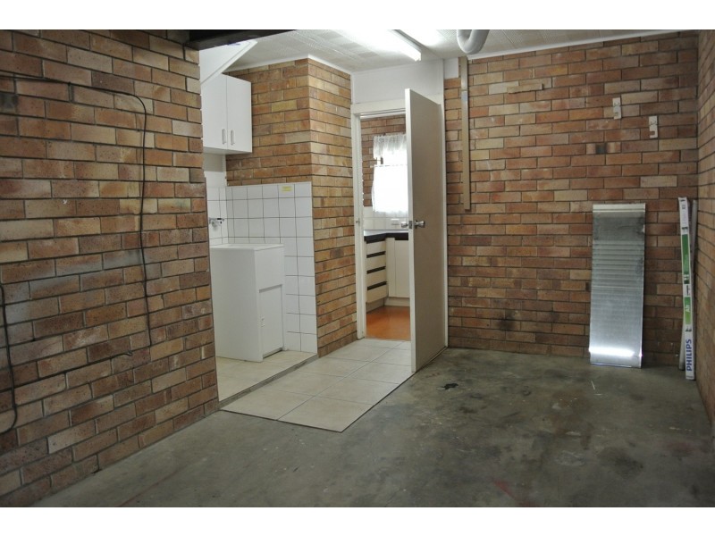 4/11 Macquarie Street, Woodridge QLD 4114