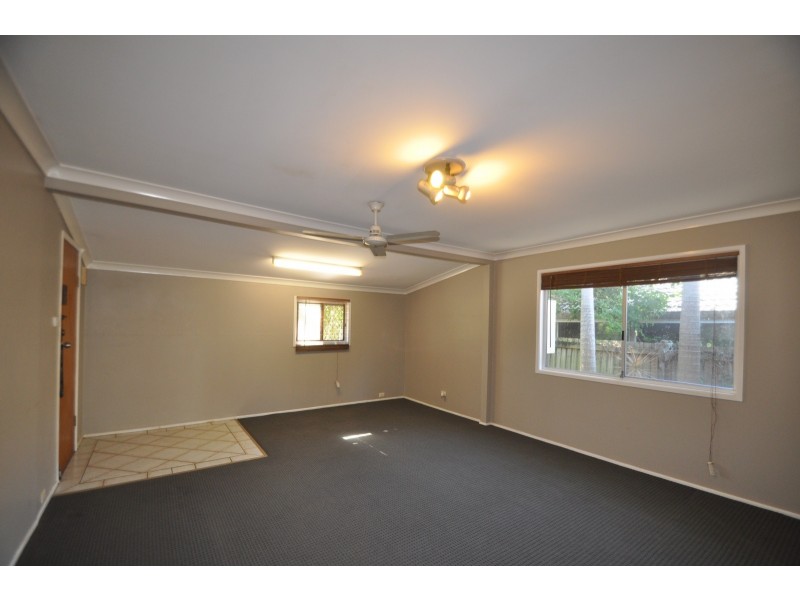 28 Errol Street, Loganlea QLD 4131