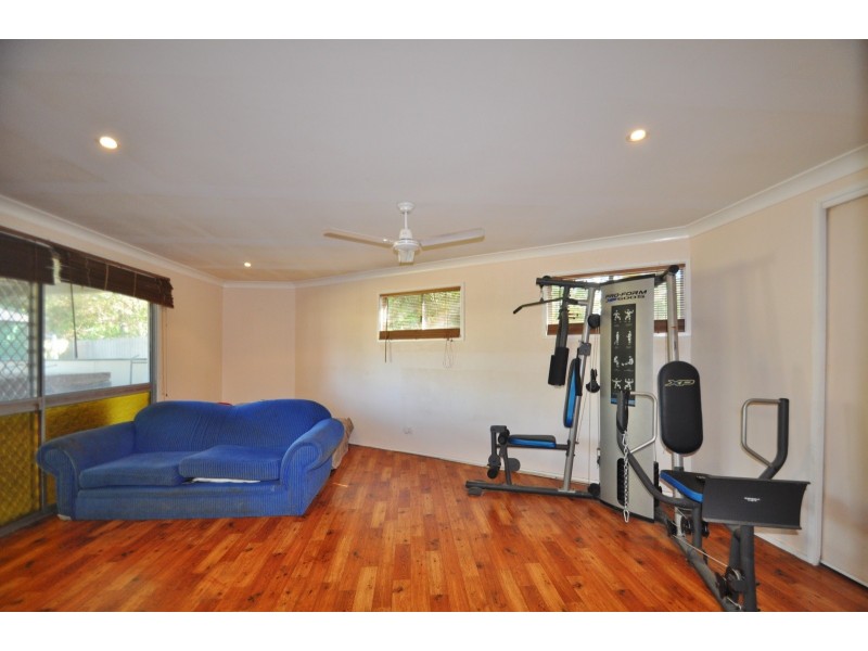 28 Errol Street, Loganlea QLD 4131