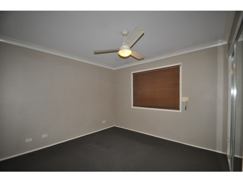 28 Errol Street, Loganlea QLD 4131