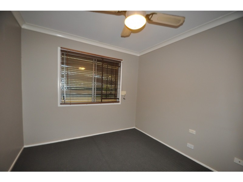 28 Errol Street, Loganlea QLD 4131