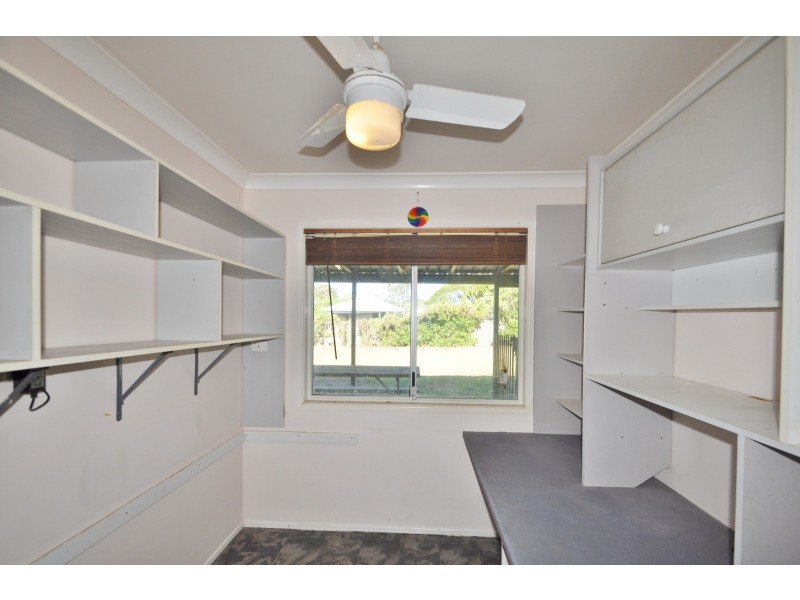 28 Errol Street, Loganlea QLD 4131