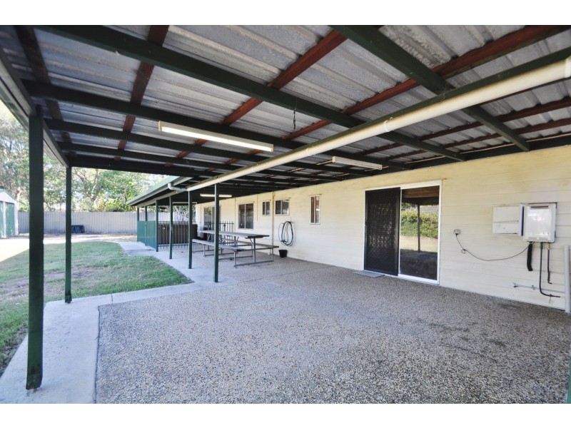 28 Errol Street, Loganlea QLD 4131