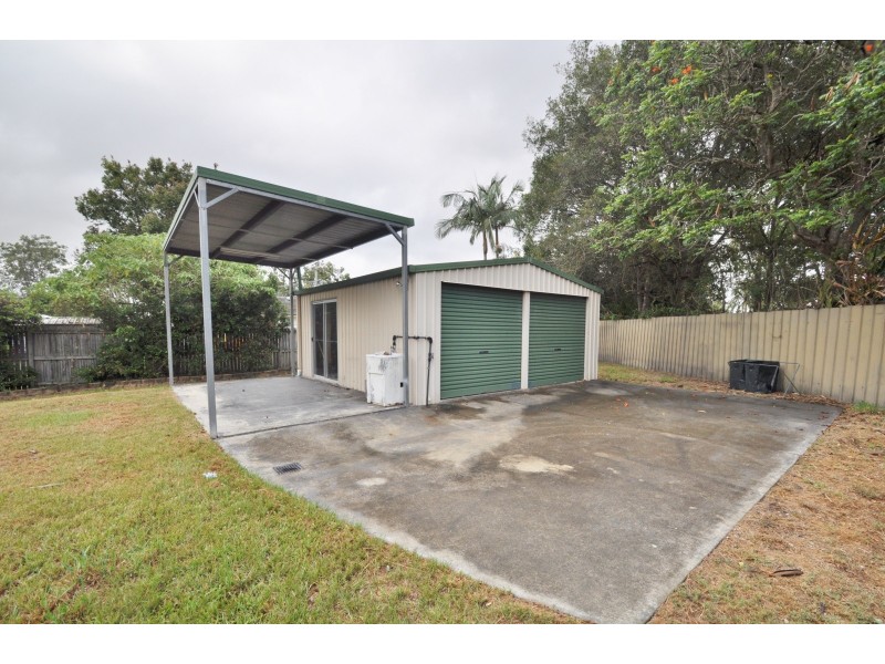 28 Errol Street, Loganlea QLD 4131