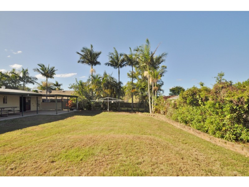 28 Errol Street, Loganlea QLD 4131
