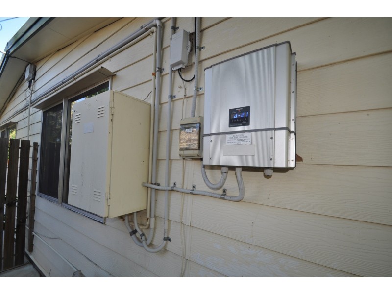 28 Errol Street, Loganlea QLD 4131