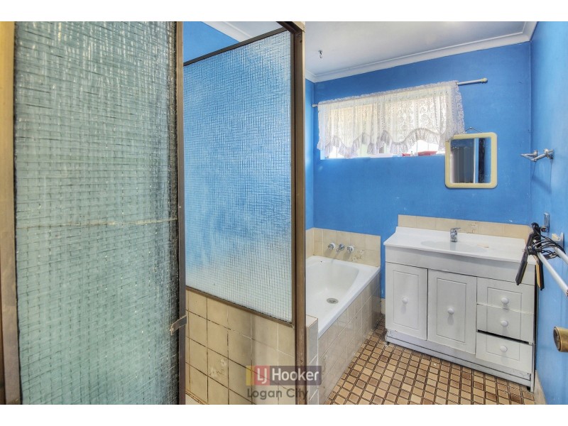 22 Garnett Street, Slacks Creek QLD 4127