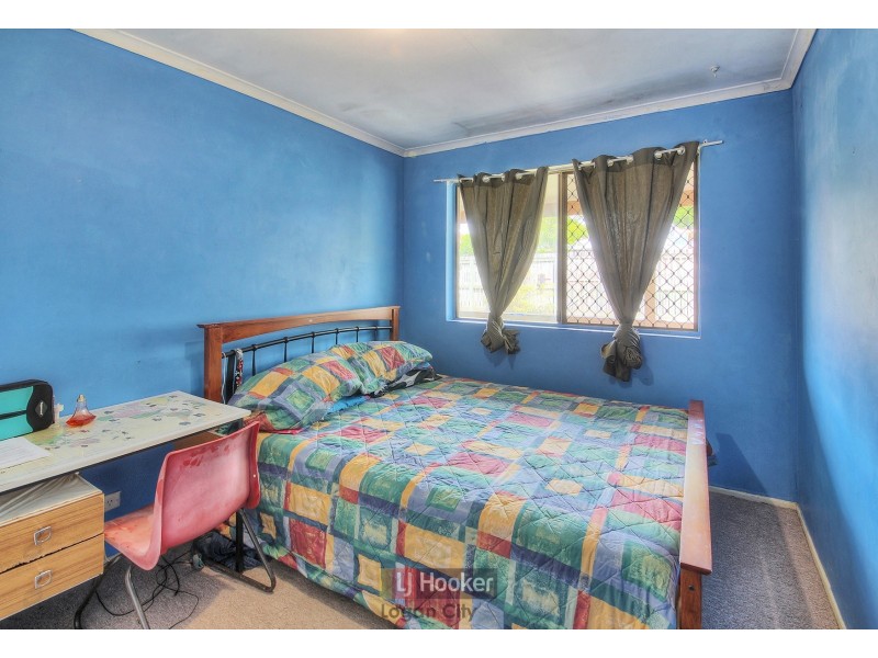 22 Garnett Street, Slacks Creek QLD 4127