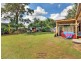22 Garnett Street, Slacks Creek QLD 4127