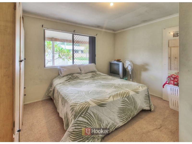 22 Garnett Street, Slacks Creek QLD 4127