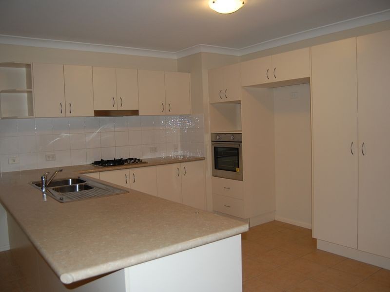 35 Mark Lane, Waterford West QLD 4133