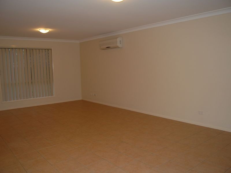 35 Mark Lane, Waterford West QLD 4133