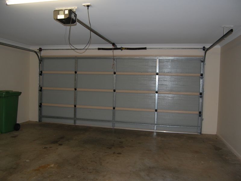 35 Mark Lane, Waterford West QLD 4133