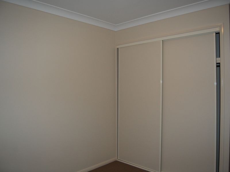 35 Mark Lane, Waterford West QLD 4133