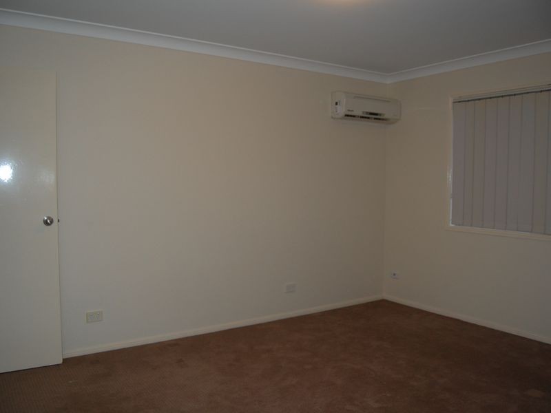 35 Mark Lane, Waterford West QLD 4133