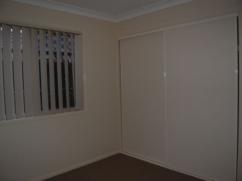 35 Mark Lane, Waterford West QLD 4133