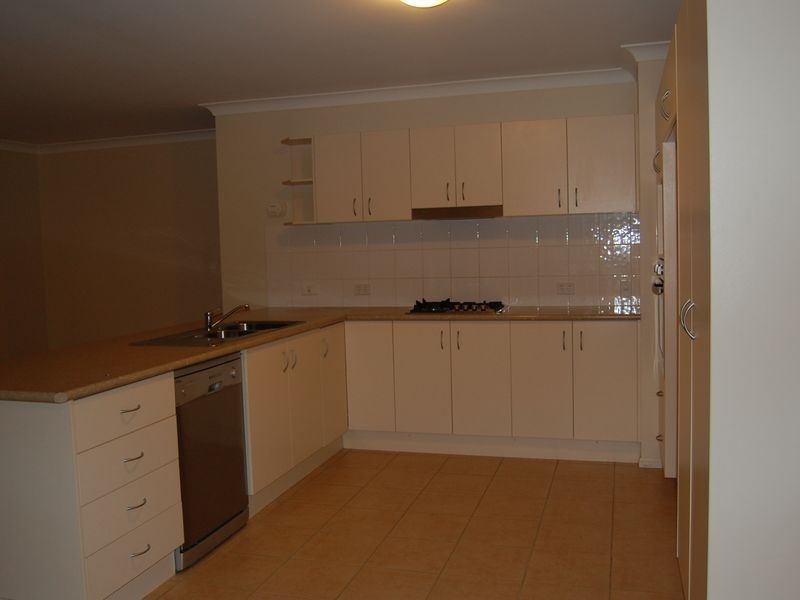 35 Mark Lane, Waterford West QLD 4133