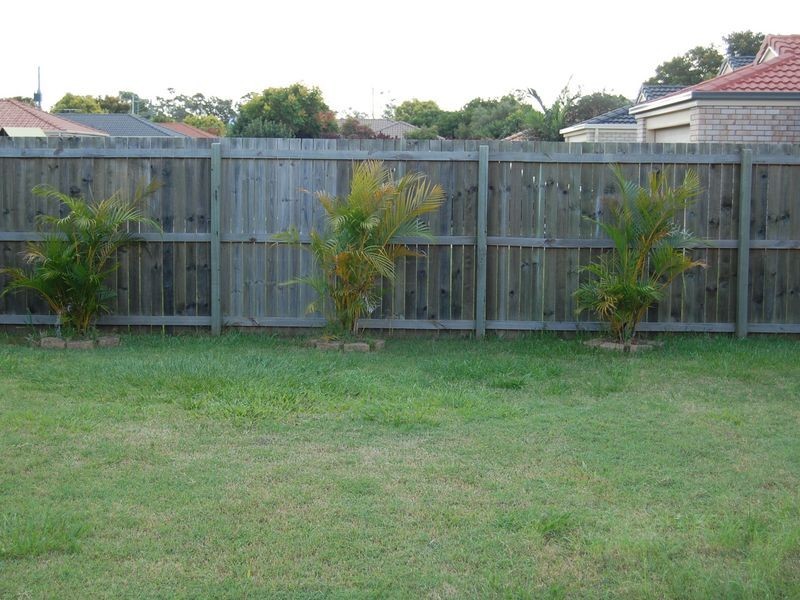 35 Mark Lane, Waterford West QLD 4133