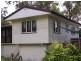 19 MARSHALL STREET, Kingston QLD 4114