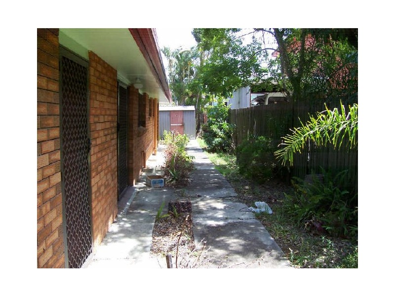 37 Camelia Ave, Logan Central QLD 4114