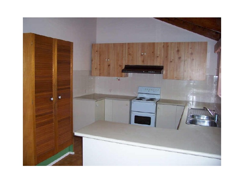 37 Camelia Ave, Logan Central QLD 4114