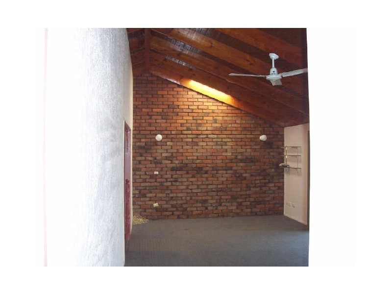 37 Camelia Ave, Logan Central QLD 4114