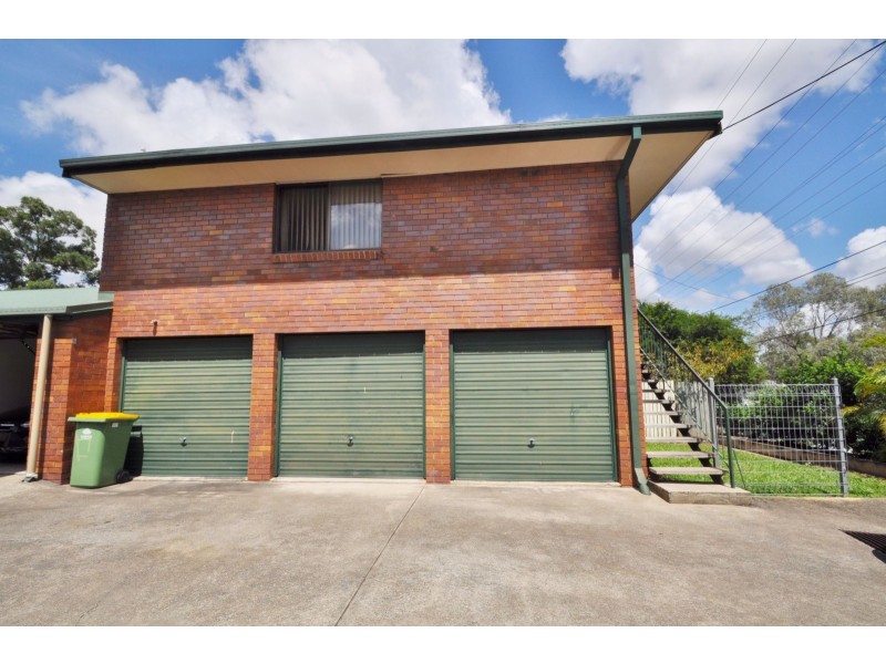 1/702 Kingston Road, Loganlea QLD 4131