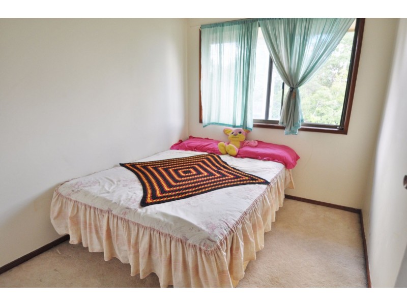 1/702 Kingston Road, Loganlea QLD 4131