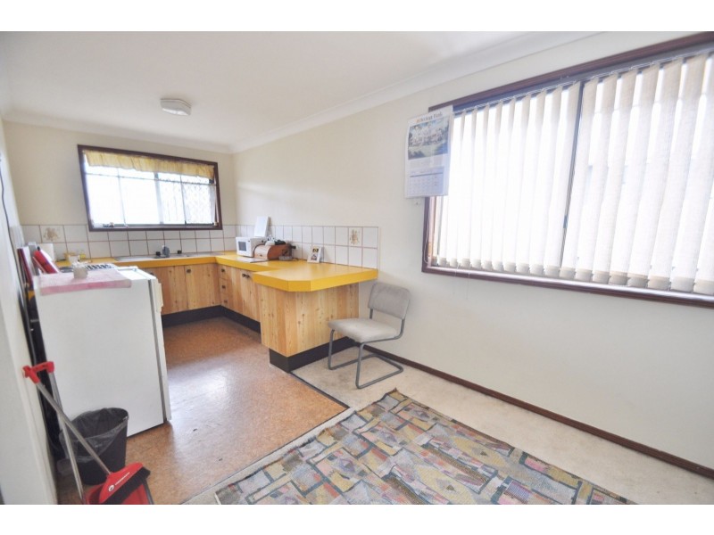 1/702 Kingston Road, Loganlea QLD 4131