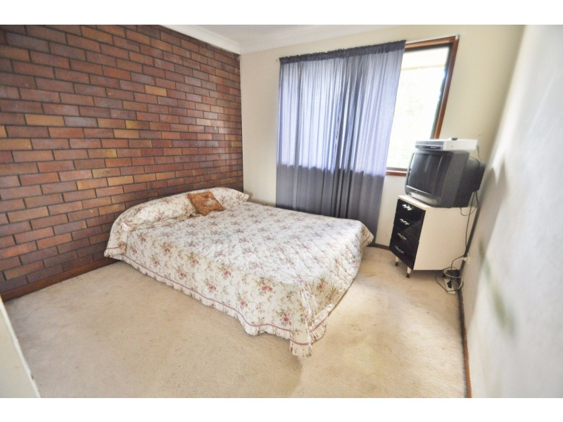 1/702 Kingston Road, Loganlea QLD 4131