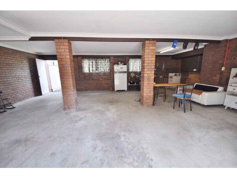 1/702 Kingston Road, Loganlea QLD 4131