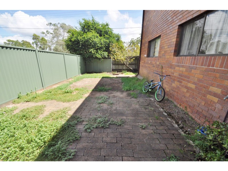 1/702 Kingston Road, Loganlea QLD 4131