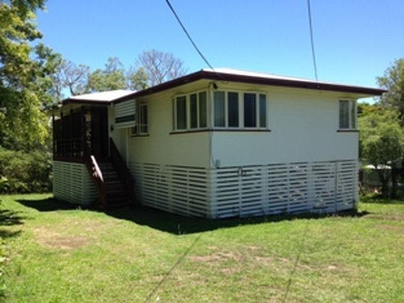 137 Station Road, Woodridge QLD 4114