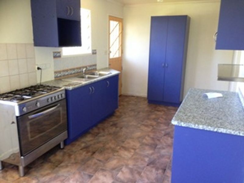 137 Station Road, Woodridge QLD 4114