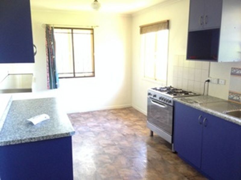 137 Station Road, Woodridge QLD 4114