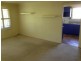 137 Station Road, Woodridge QLD 4114